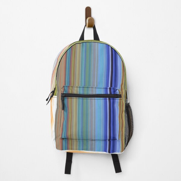 Item preview, abstract vector art vertical lines designed and sold by carlarmes.