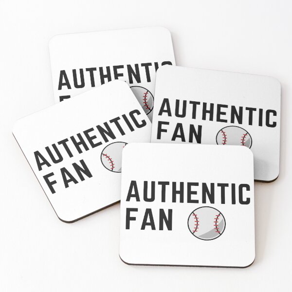 Aperçu de l'œuvre Casquette de baseball authentique American Sport pour les fans créée et vendue par Cultradesign.