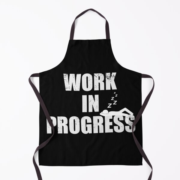 Item preview, work in progress designed and sold by jc007.