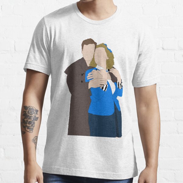 "Heathers the Musical West End Cast Jamie Muscato & Carrie Hope