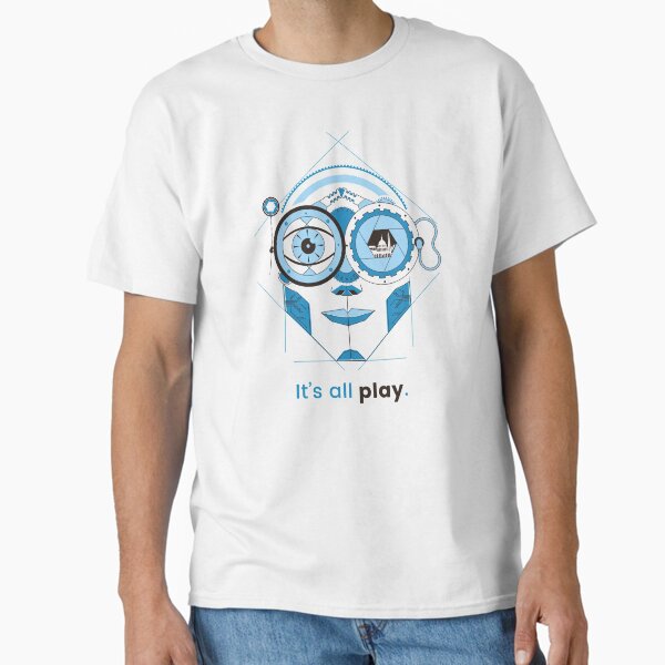 Classic T-Shirt