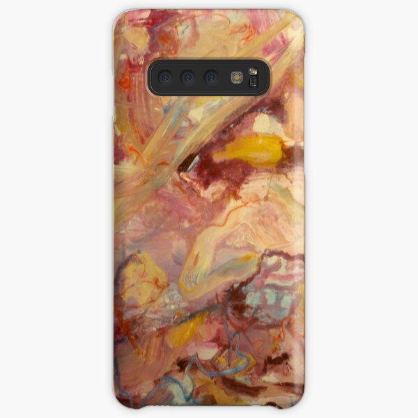 From Within Samsung Galaxy Snap Case