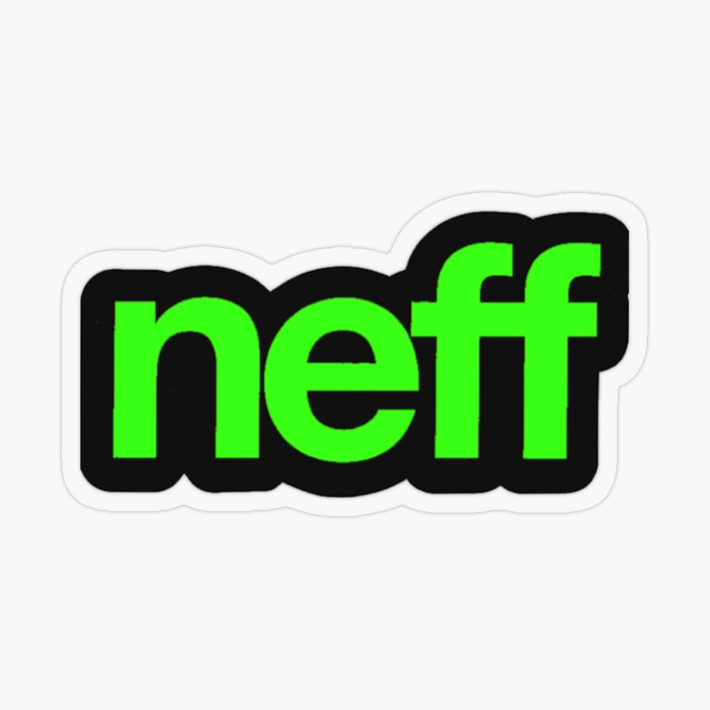 tst,small,845x845-pad,