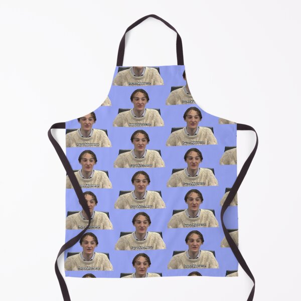 Item preview, hapax legomenon designed and sold by sineadbarnes20.