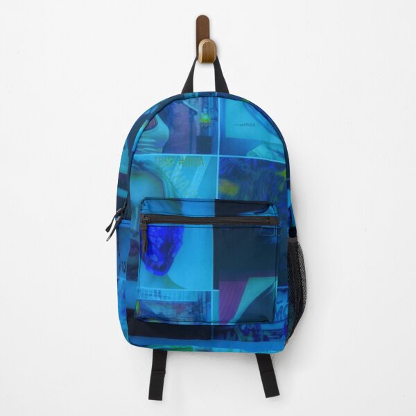 Item preview, Abstract Art designed and sold by Bugeyedart.
