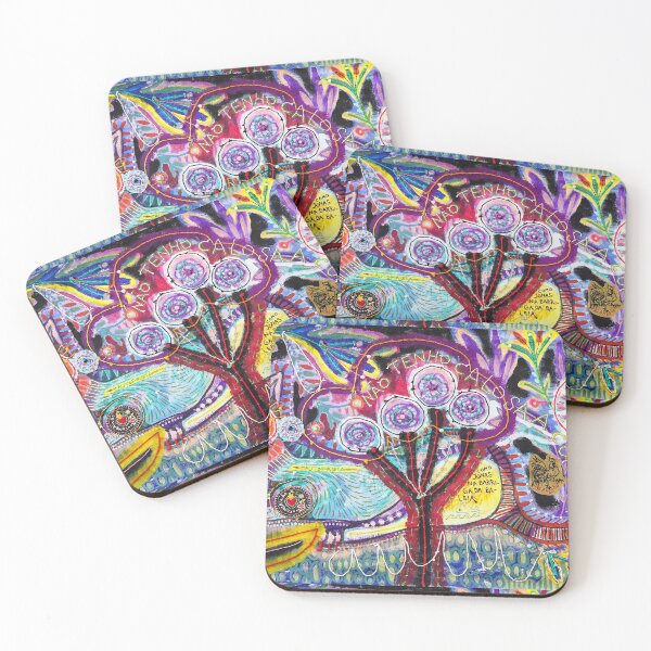 Item preview, calosa concha designed and sold by Nelma Guimarães.