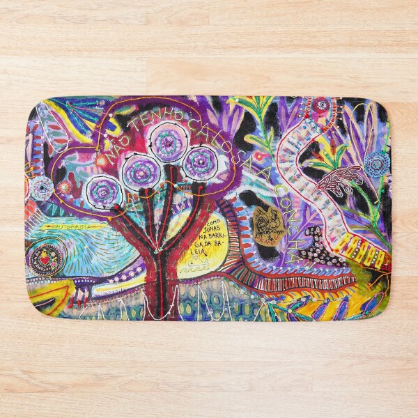 Item preview, calosa concha designed and sold by Nelma Guimarães.