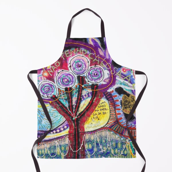 Item preview, calosa concha designed and sold by Nelma Guimarães.