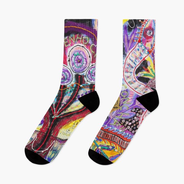 Item preview, calosa concha designed and sold by Nelma Guimarães.