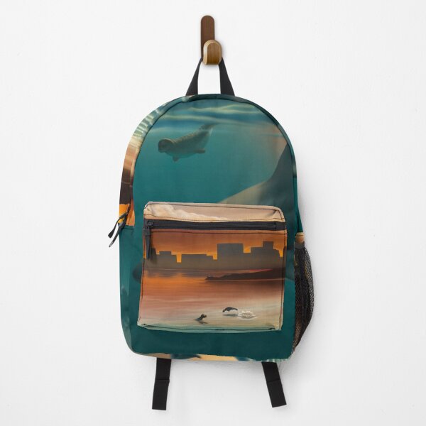 Item preview, Boston Light designed and sold by DTi Paints.