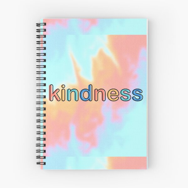 Item preview, Kindness  designed and sold by Hulired.