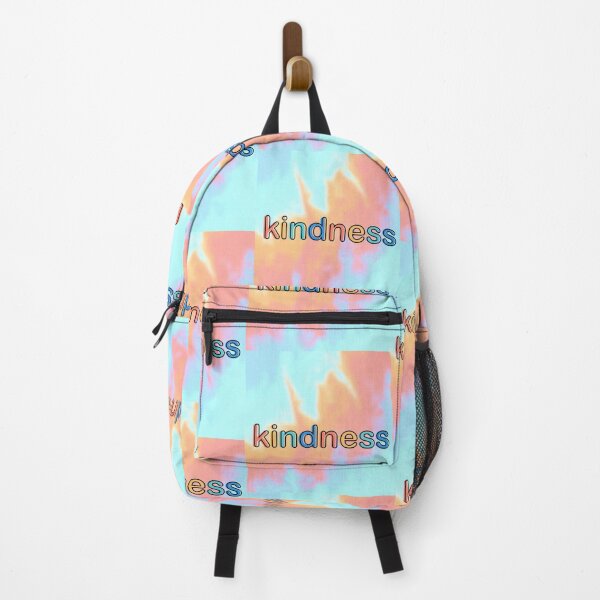 Item preview, Kindness  designed and sold by Hulired.