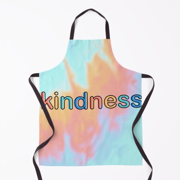 Item preview, Kindness designed and sold by Hulired.