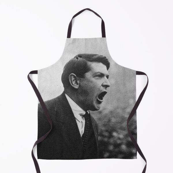 Item preview, Michael Collins designed and sold by brownbread-.