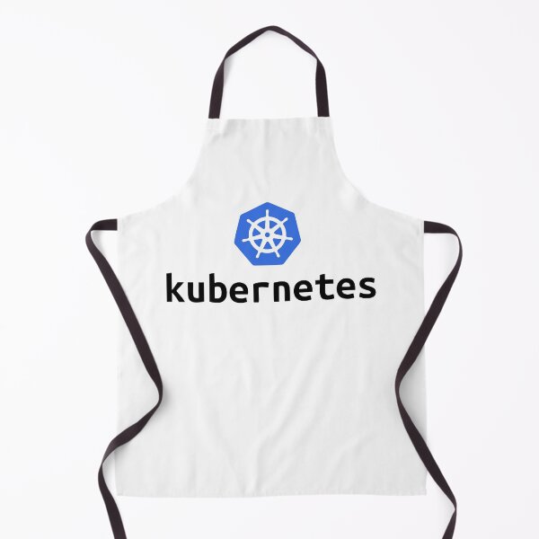 Item preview, Kubernetes designed and sold by CrisTTiaMaRiN.