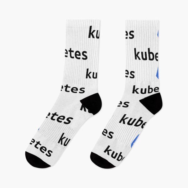 Item preview, Kubernetes designed and sold by CrisTTiaMaRiN.