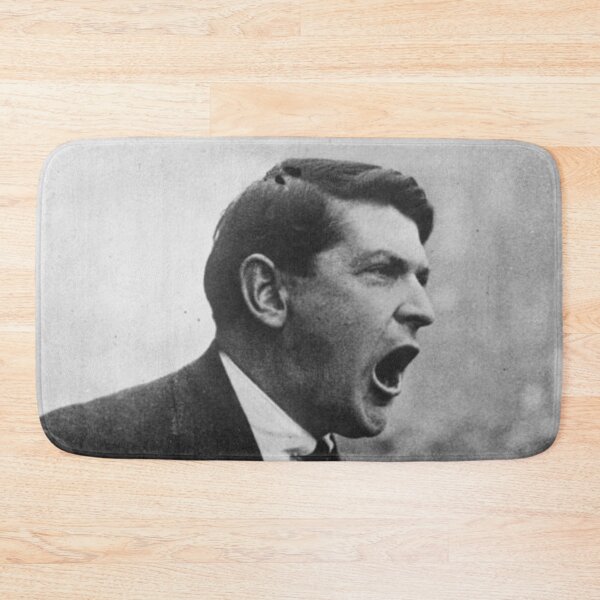 Item preview, Michael Collins designed and sold by brownbread-.