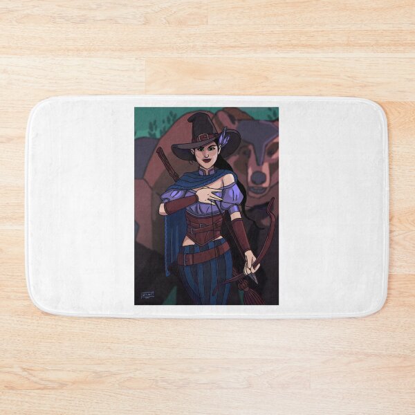 Item preview, Vex designed and sold by Lorn Art.