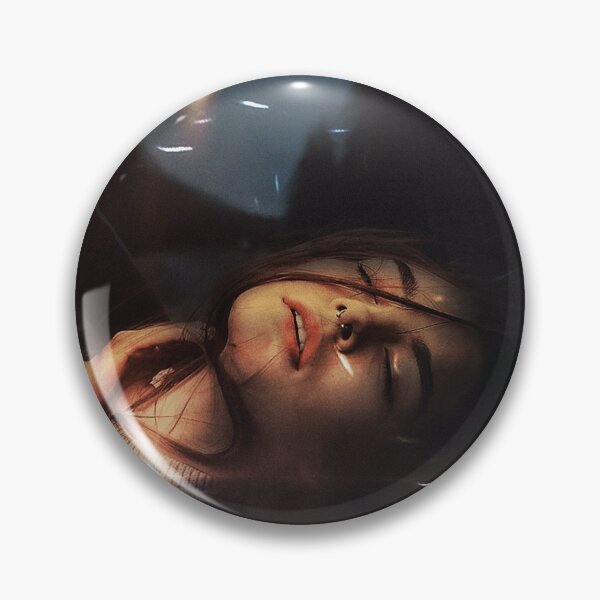 Item preview, La velocidad designed and sold by MoldaMD.