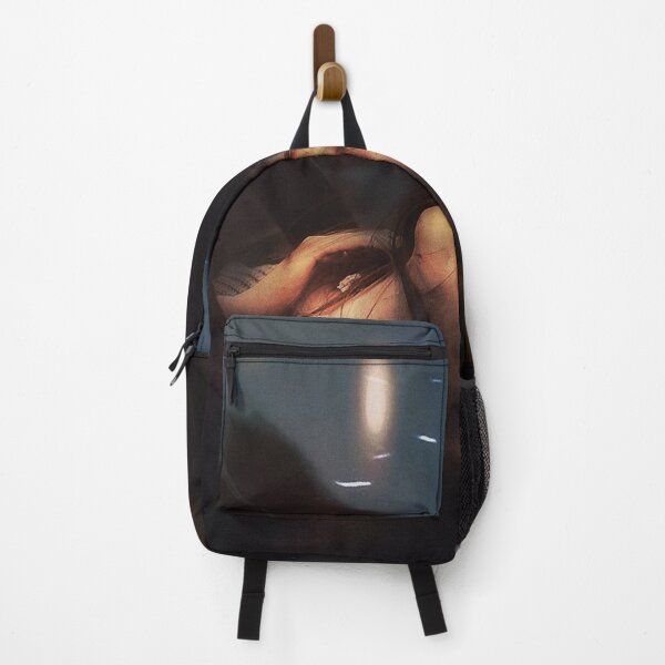 Item preview, The speed designed and sold by MoldaMD.