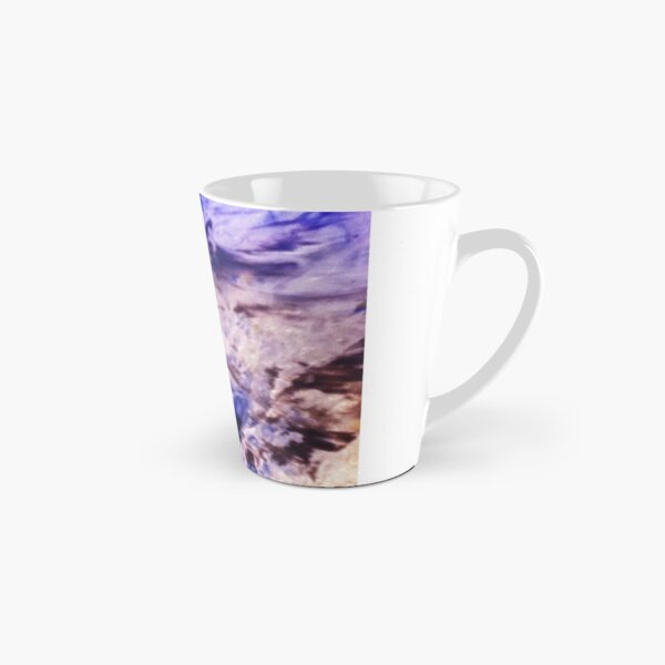 Flight! Tall Mug