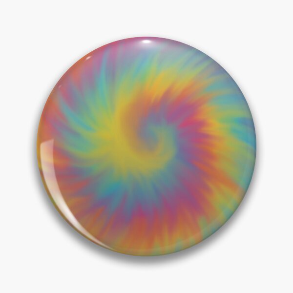 Item preview, tie dye designed and sold by ejsketches.