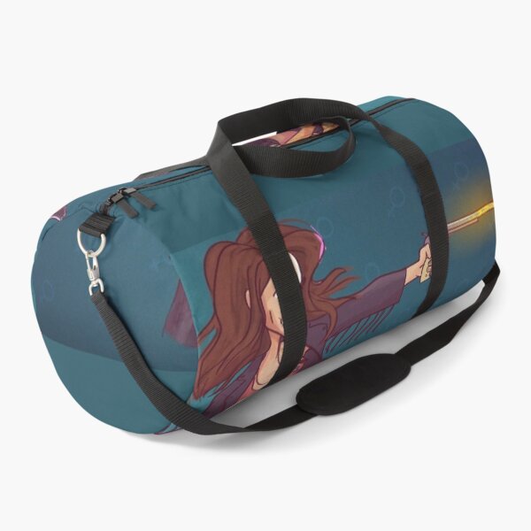 Item preview, Wynonna earp 2 designed and sold by Ceced0107.