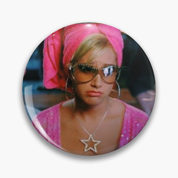 Pin on Allisonboggs /sharpay