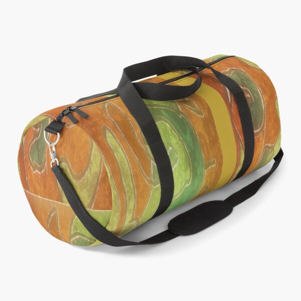 Item preview, cammer flarge stripes designed and sold by Nickdavisinghe.