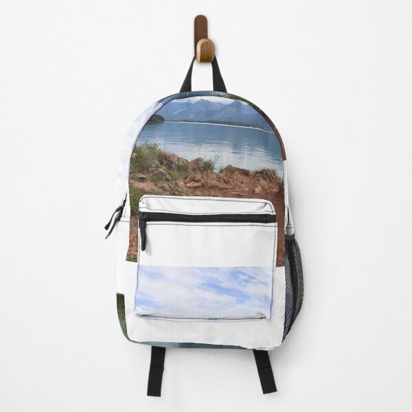 Item preview, lakeside designed and sold by Alpenhipster_.
