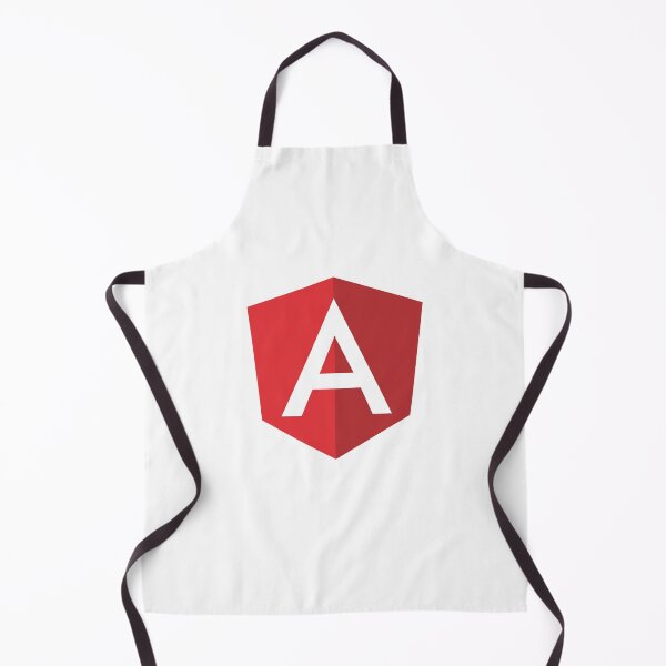 Item preview, Angular designed and sold by CrisTTiaMaRiN.