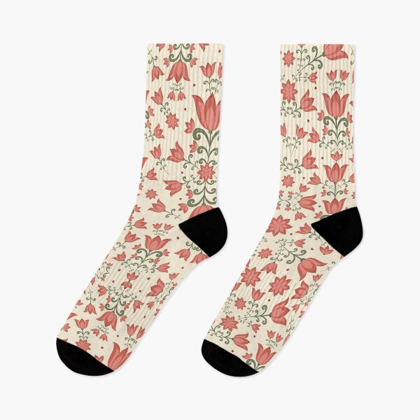 Item preview, Lotus flower seamless pattern  designed and sold by Omtatsat.