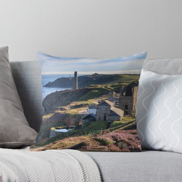 Item preview, Morning light at Levant designed and sold by bitm2007.