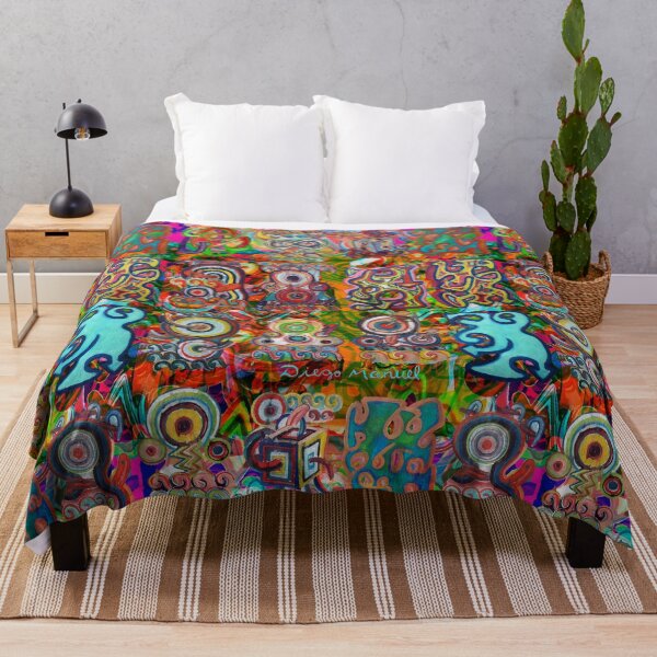 Item preview, Pop graffiti 40 designed and sold by Diego Manuel Rodriguez.