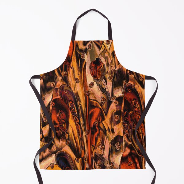Item preview, Autumn Reflections designed and sold by Natalie Holland.