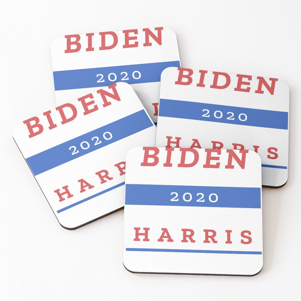 Item preview, Coasters (Set of 4) designed and sold by RKSDesigns.