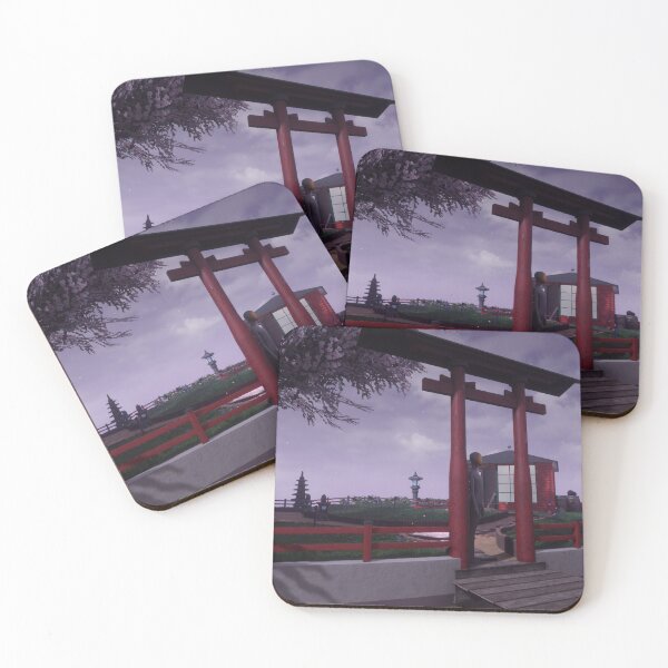 Item preview, archway designed and sold by Vanum-Chan.