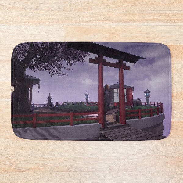 Item preview, archway designed and sold by Vanum-Chan.