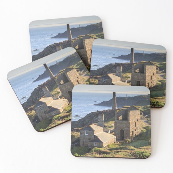 Item preview, Summer morning at Levant designed and sold by bitm2007.