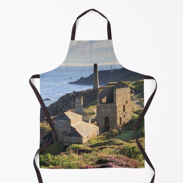 Item preview, Summer morning at Levant designed and sold by bitm2007.