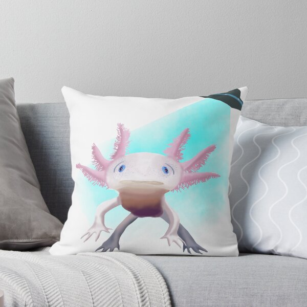 Item preview, Take me! designed and sold by VaneRuch.