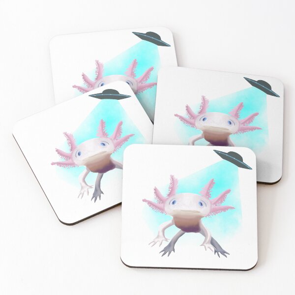 Item preview, Take me! designed and sold by VaneRuch.