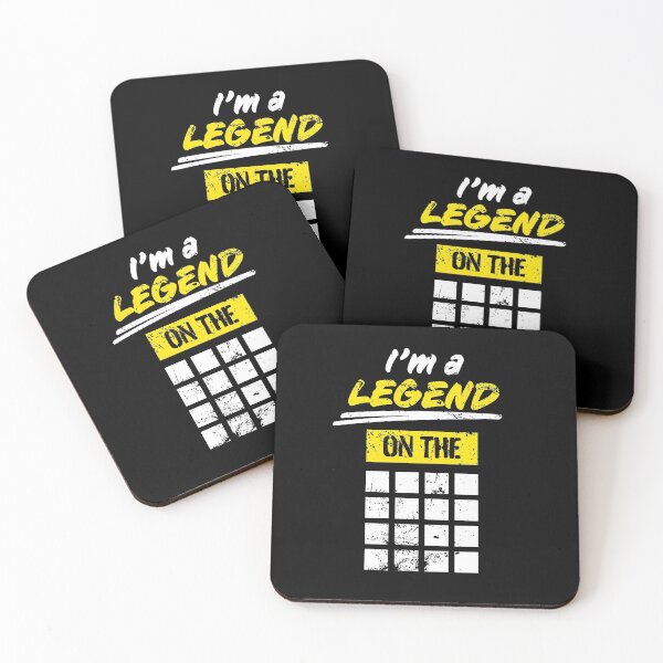 Item preview, Beatmaking Beatmaker Producer Music Hip Hop Rap Beats Gift designed and sold by SuperFreshArt.