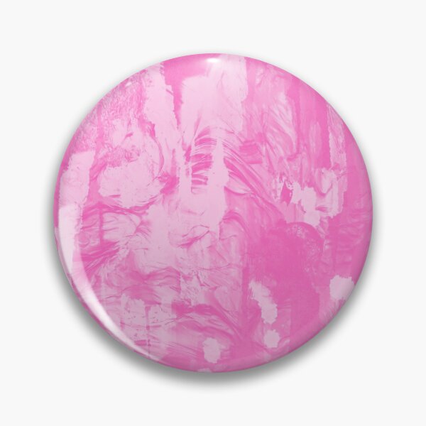 Item preview, Flower abstracts designed and sold by SILVERAPPLE.