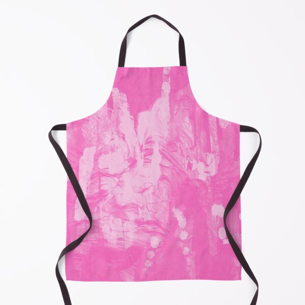 Item preview, Flower abstracts designed and sold by SILVERAPPLE.
