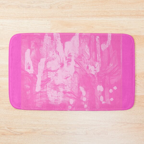 Item preview, Flower abstracts designed and sold by SILVERAPPLE.