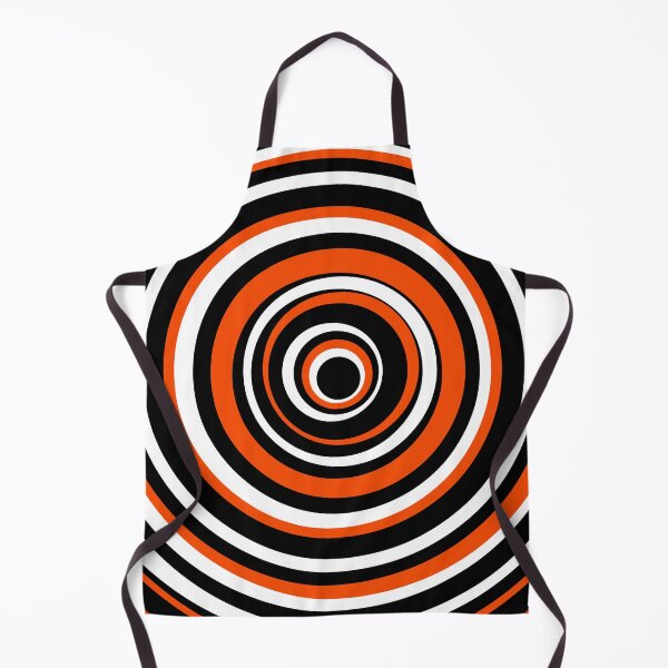 Item preview, Team Series - Flyers - Circles! designed and sold by Eye on the Blueline.