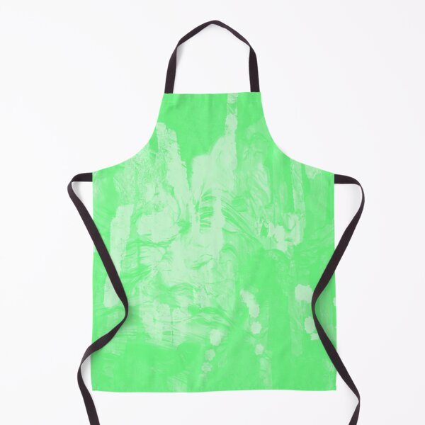Item preview, green grunge abstracts designed and sold by SILVERAPPLE.