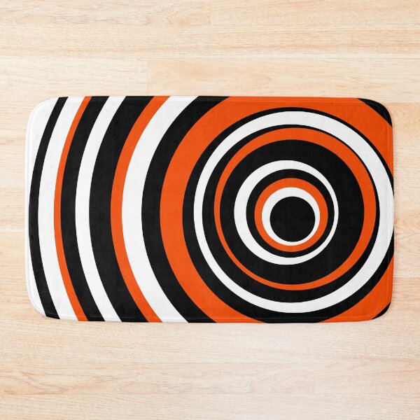 Item preview, Team Series - Flyers - Circles! designed and sold by Eye on the Blueline.