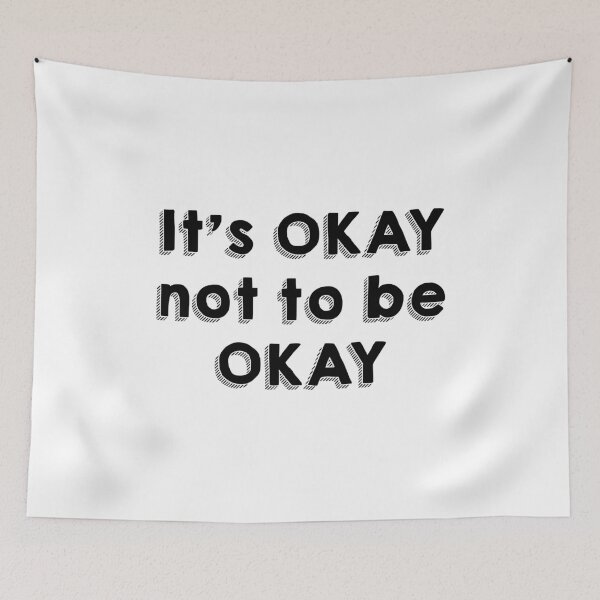 Item preview, Kdrama Its okay to not be okay 김수현 designed and sold by Aysel's Designs.